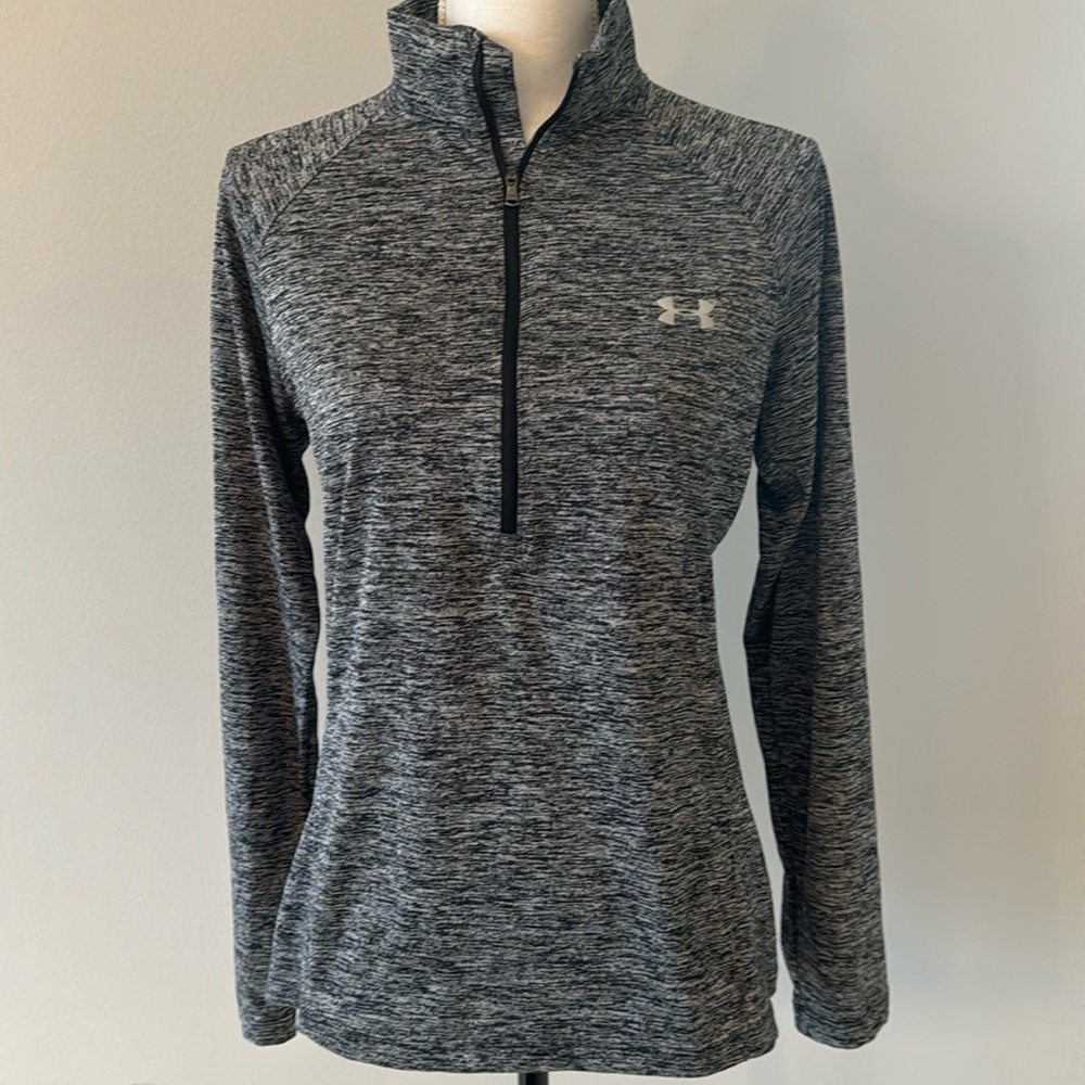 Under Armor Tech Shirt